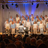 20260328-IMG_7731