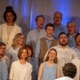 20260328-IMG_7735
