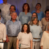 20260328-IMG_7736