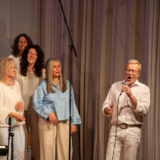 20260328-IMG_7737
