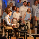 20260328-IMG_7739