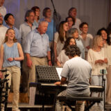 20260328-IMG_7740