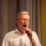 20260328-IMG_7741