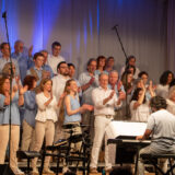 20260328-IMG_7750