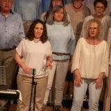 20260328-IMG_7757