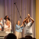 20260328-IMG_7769