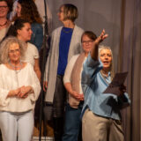 20260328-IMG_7779