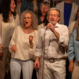 20260328-IMG_7782