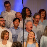 20260328-IMG_7785