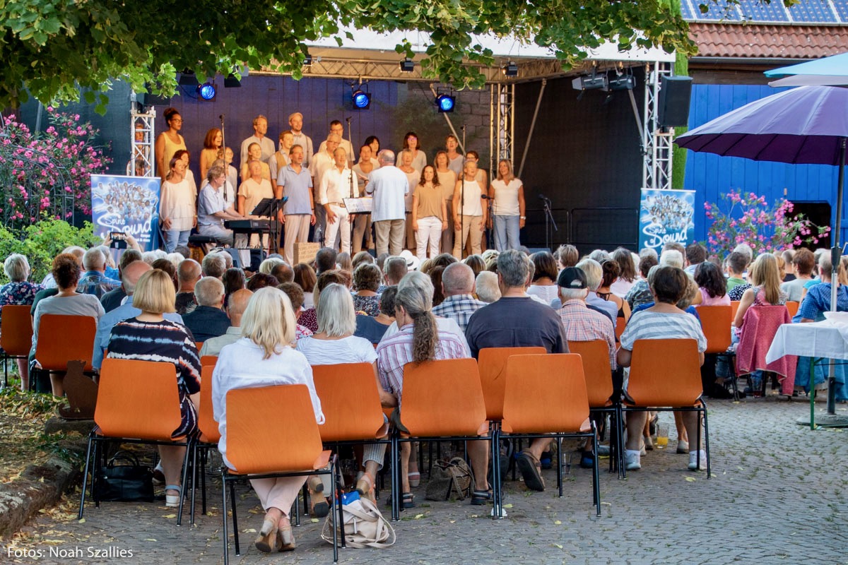 2022-08-13-20-17-15-IMG_6418-1